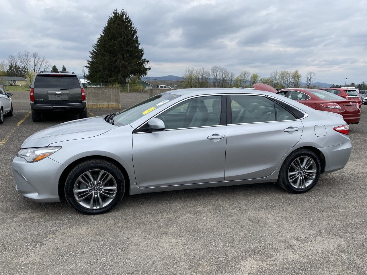 Used Cars Margaretville, NY Brookside Hardware & Auto Sales