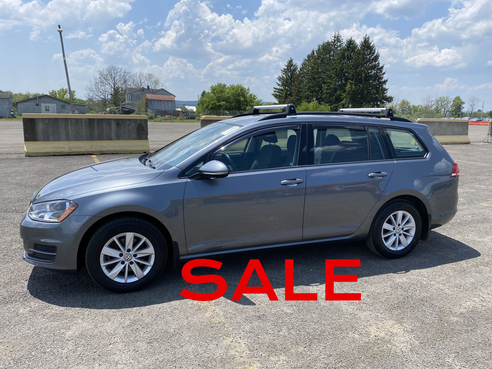 Used Cars Margaretville, NY Brookside Hardware & Auto Sales