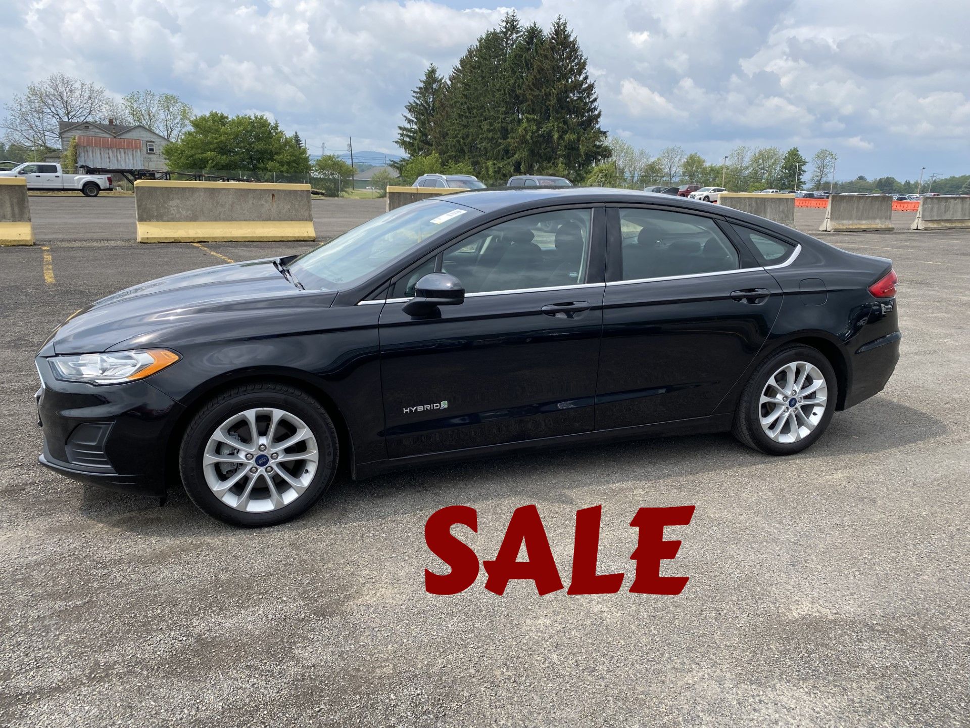 Used Cars Margaretville, NY Brookside Hardware & Auto Sales