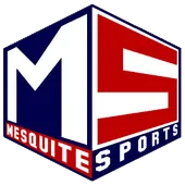 Mesquite Sports Center Mesquite Sports Center