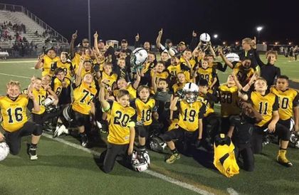 Football Team Football Team