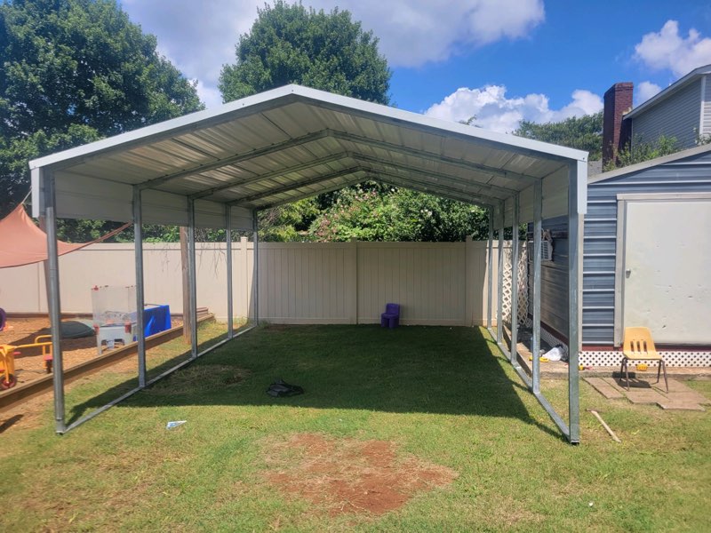 storage-buildings-huntsville-al-foley-al