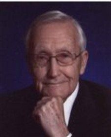 Vern Dorothy (In Memoriam)