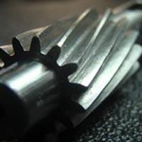 ENGRANES DE MÉXICO SA DE CV - Sinfines