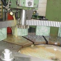 ENGRANES DE MÉXICO SA DE CV - Rectos interiores