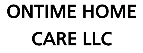 ONTIME HOME CARE LLC