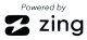 Powered by Zing