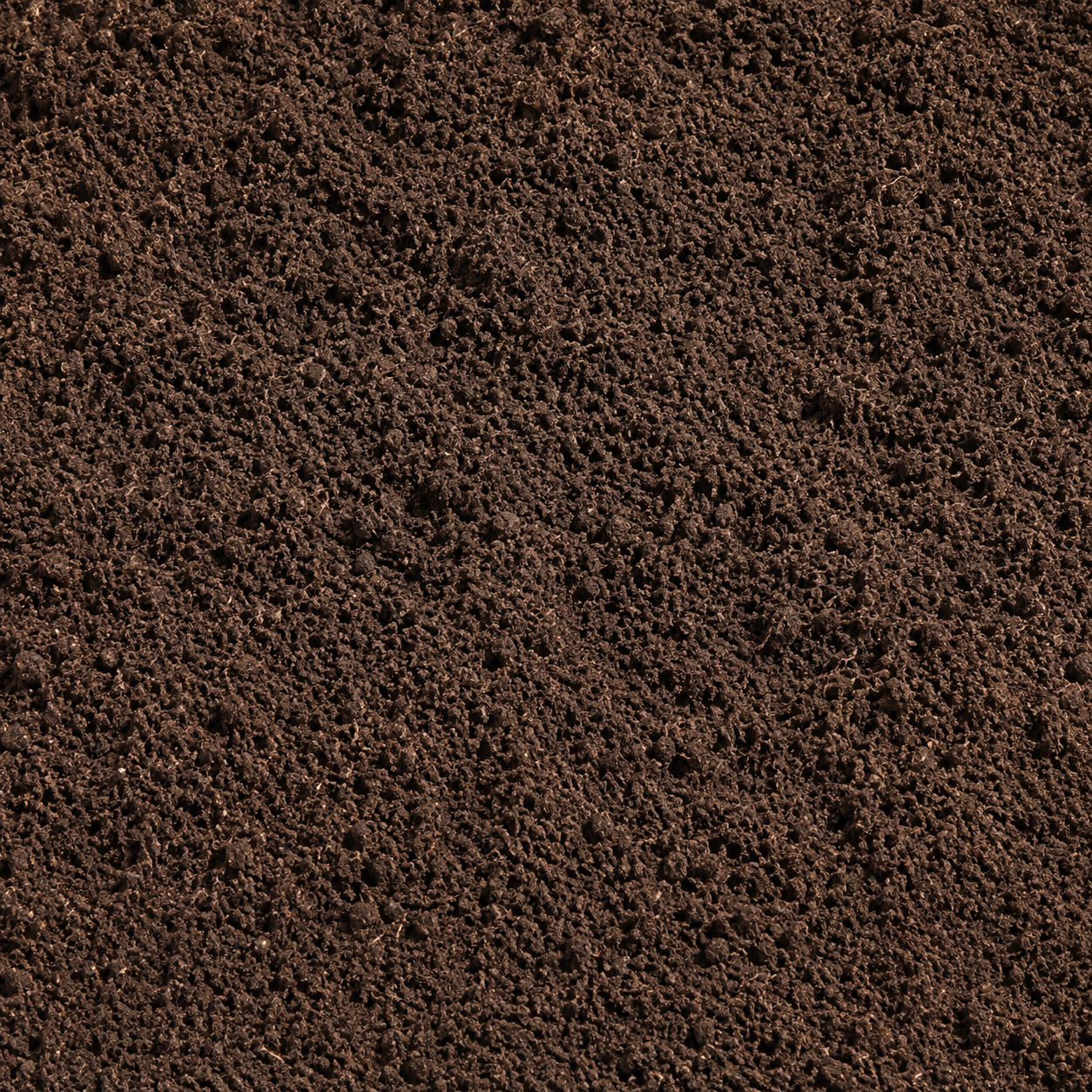 SCREENED TOP SOIL