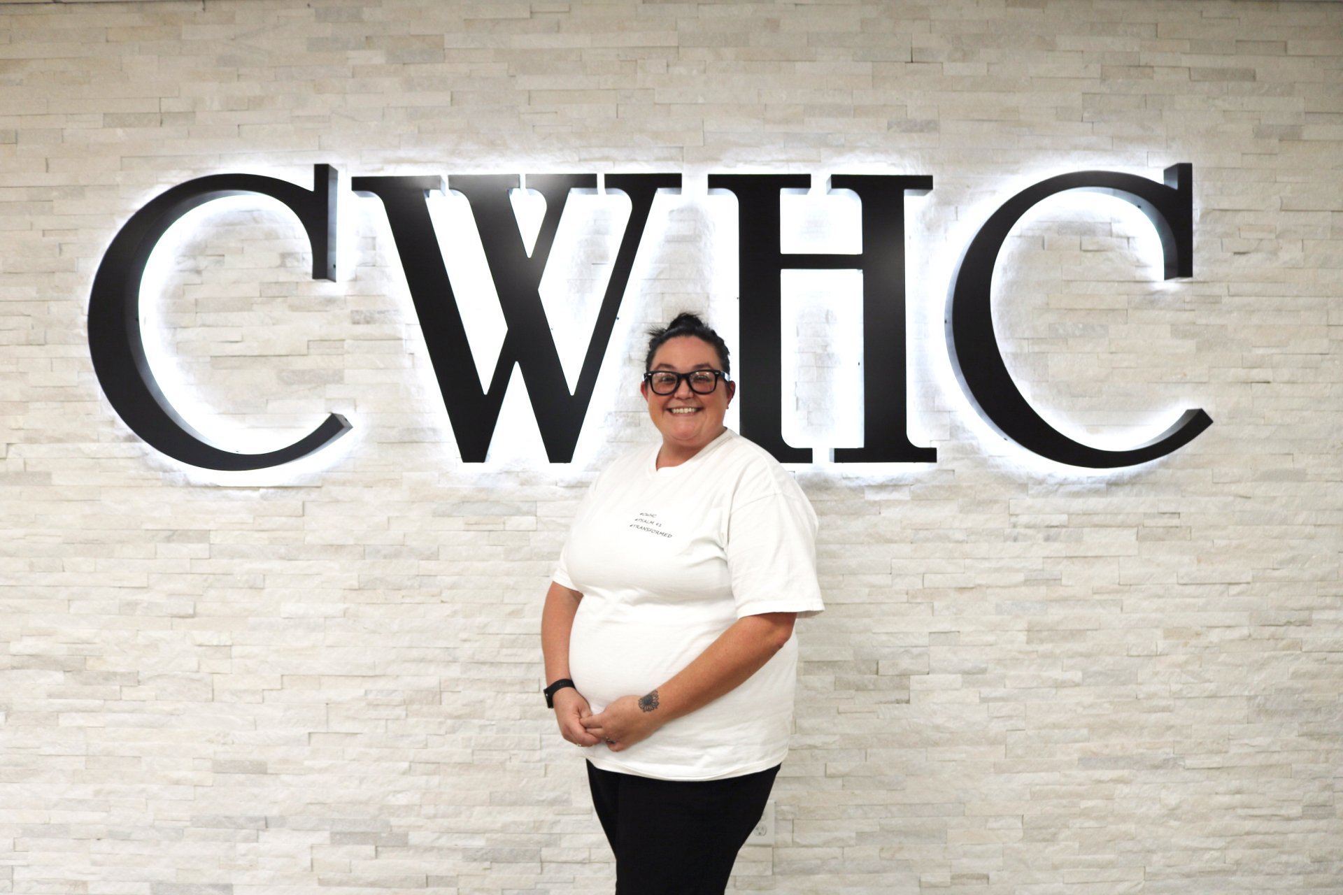 Conway Women’s Health Center Arkansas Our Staff