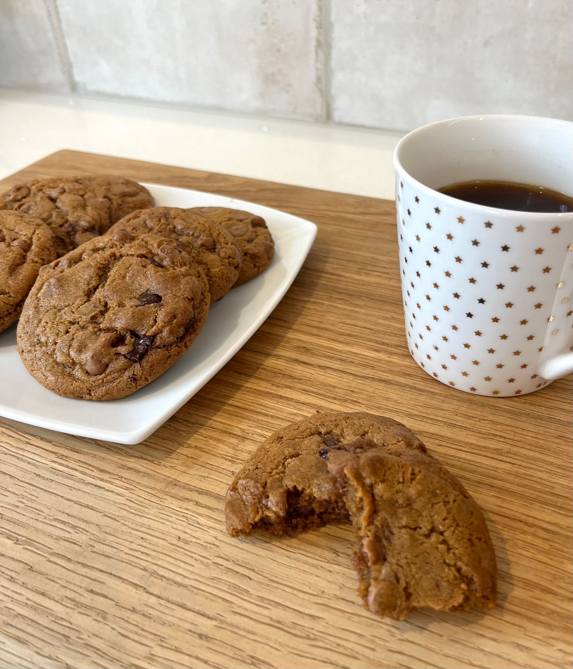 Cookies