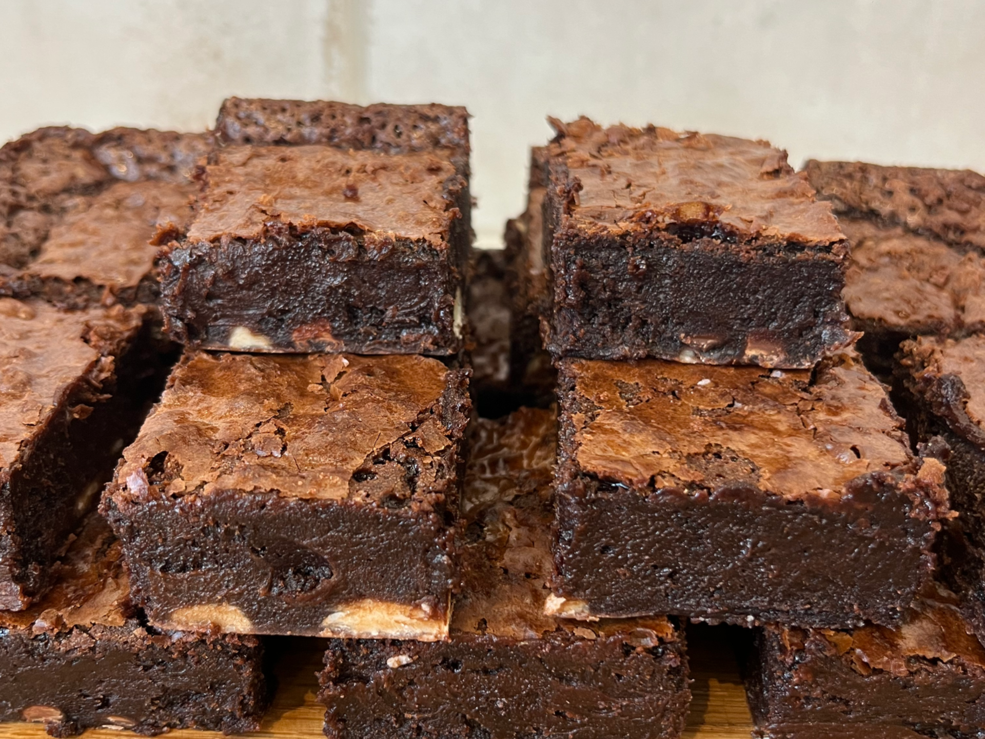 Brownies