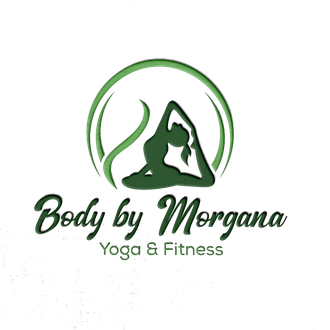 Body by Morgana Yoga & Fitness Rotterdam NY