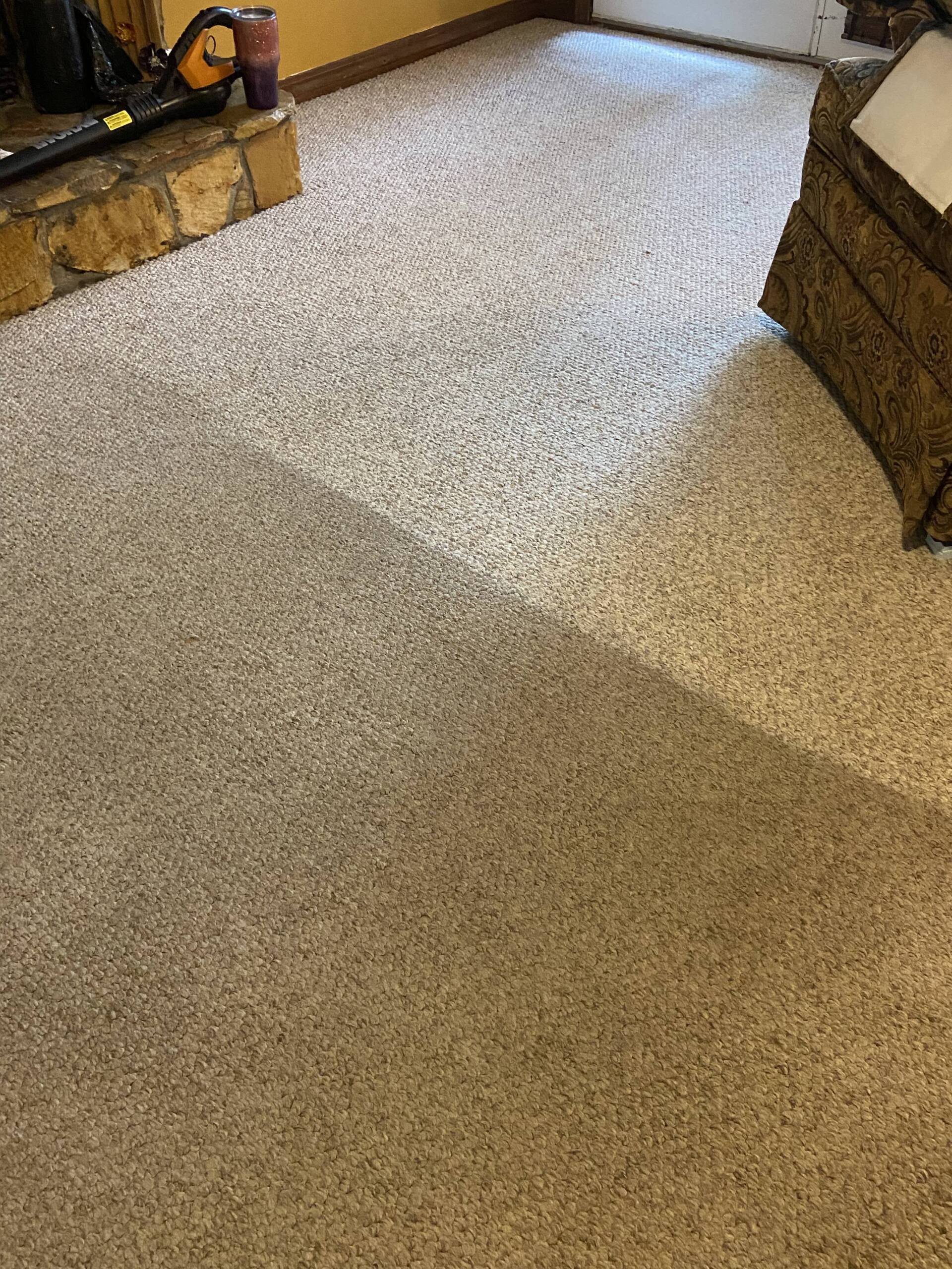 Carpet Cleaning Crestview, Fort Walton Beach & Niceville, FL