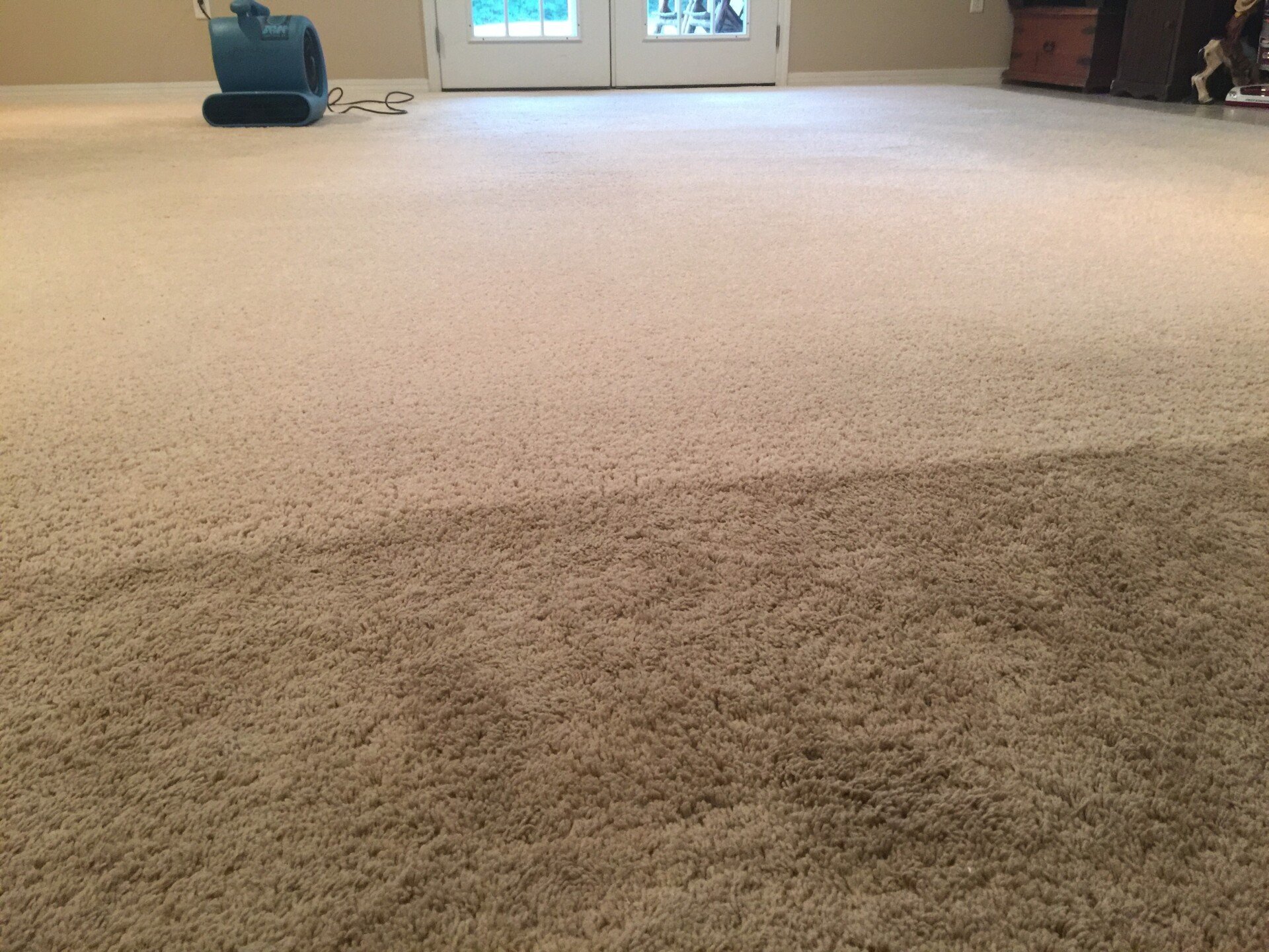 Carpet Cleaning Crestview, Fort Walton Beach & Niceville, FL