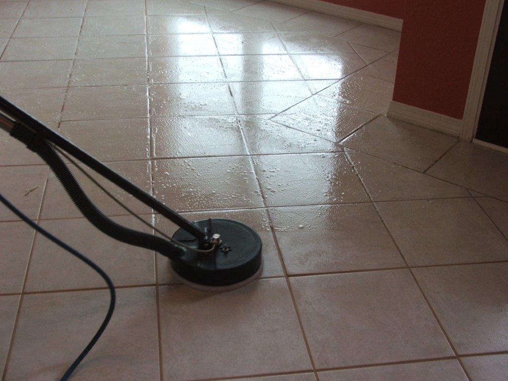 Anderson's Cleaning & Restoration Photos