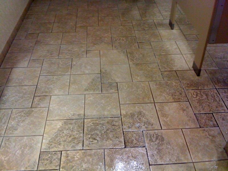 Anderson's Cleaning & Restoration Photos