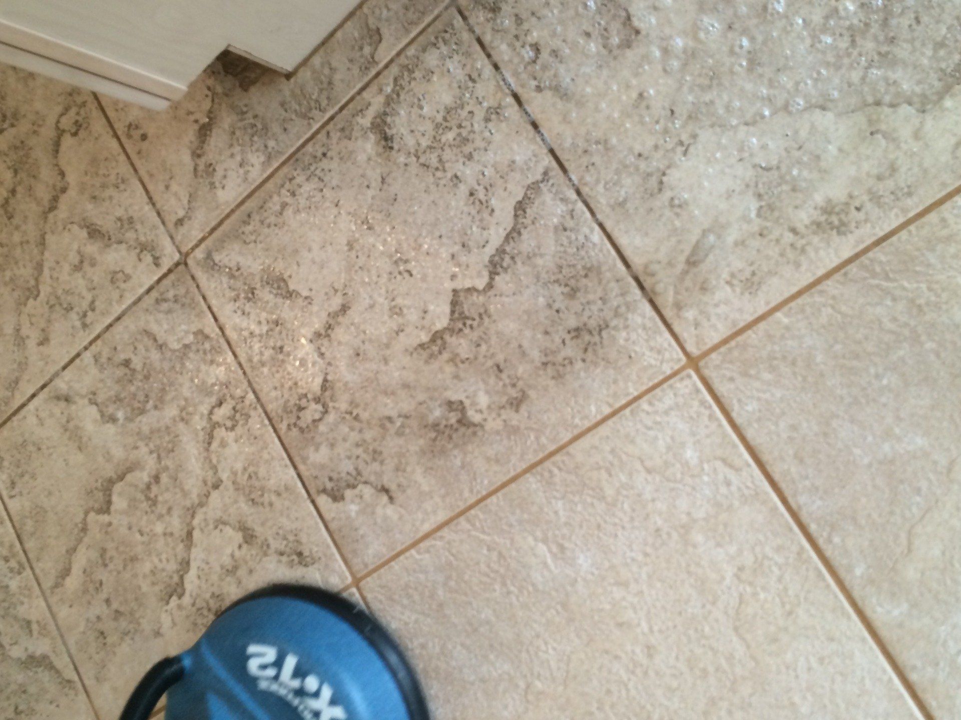 Anderson's Cleaning & Restoration Photos