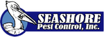 Seashore Pest Control Seashore Pest Control