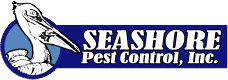 Seashore Pest Control Seashore Pest Control