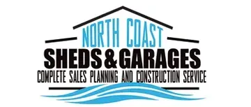 Garages & Sheds Ballina Garages & Sheds Ballina