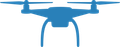 Drone Drone