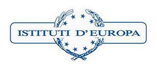 ISTITUTI D'EUROPA SCUOLA PIÙ-LOGO