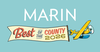 Best of the County 2026