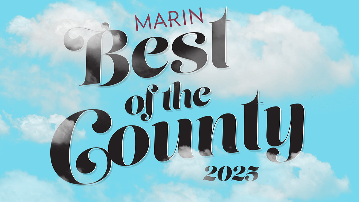 Marin Best of County 2025 | Japan Auto Repair