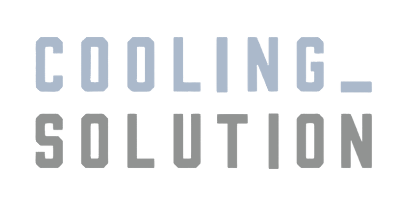 CSI-Cooling-Solution-Logo