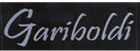 Gariboldi logo