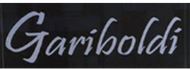 Gariboldi Logo