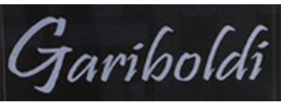Gariboldi Logo