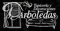 TAPICERIA DE SALAS ARBOLEDAS