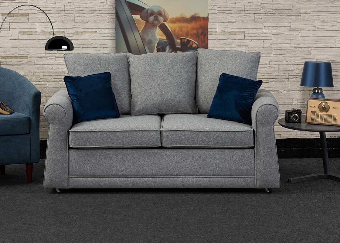 Sofas Inverness Inverness Sofas