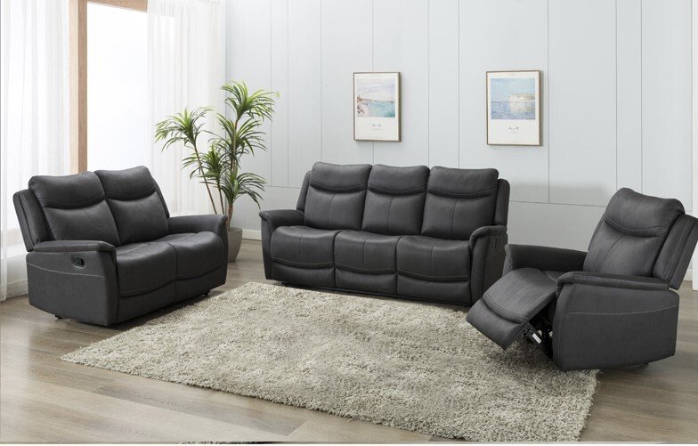 Sofas Inverness Inverness Sofas