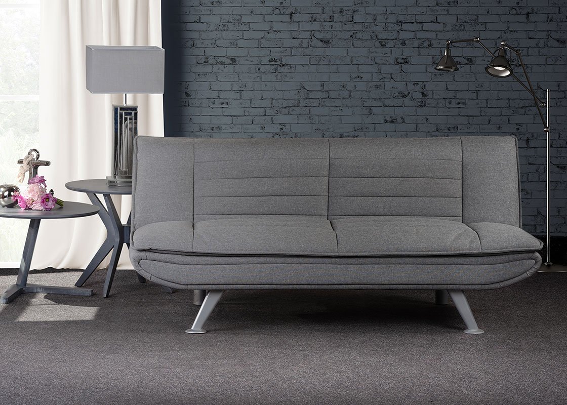 Sofas Inverness Inverness Sofas