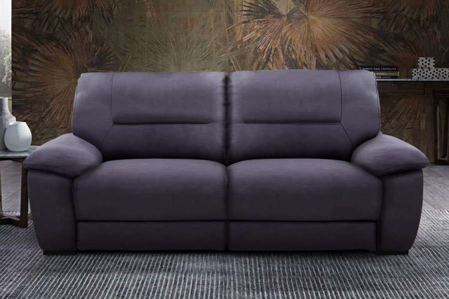 Sofas Inverness Inverness Sofas