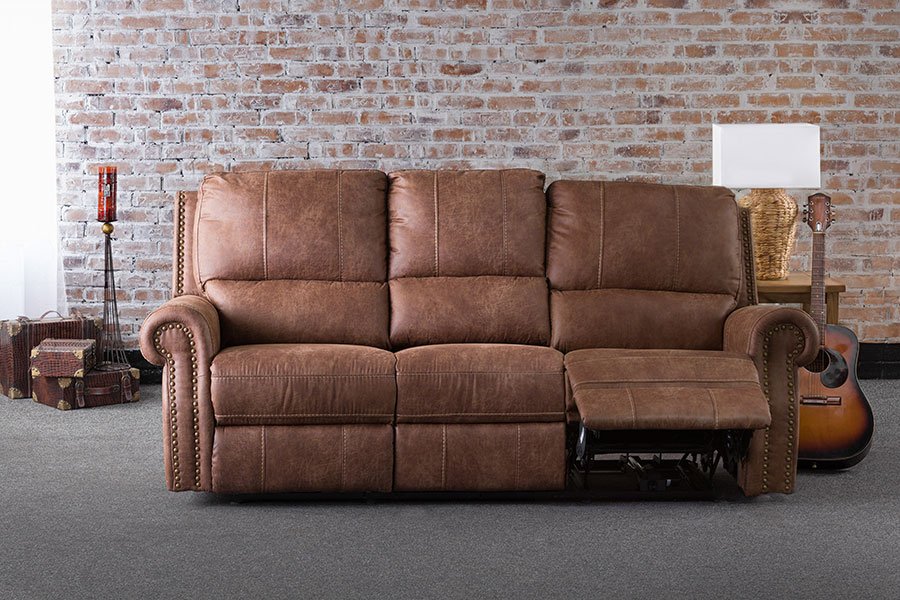 Sofas Inverness Inverness Sofas