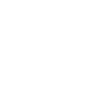 Moderna Logo
