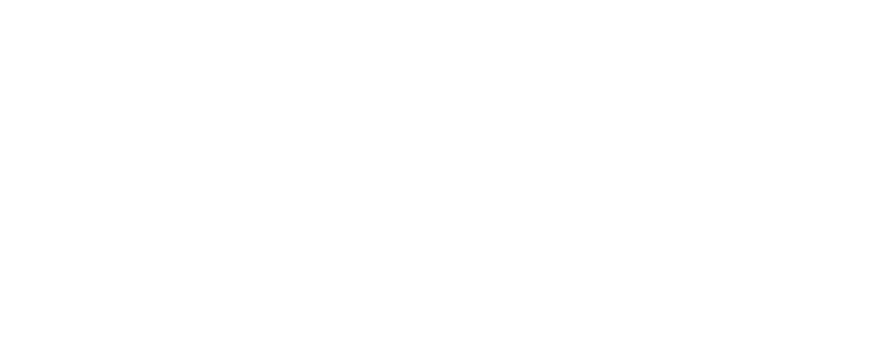 Guajardo Funeral Chapels Logo