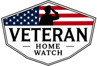 Veteran Home Watch Veteran Home Watch