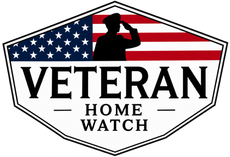 Veteran Home Watch Veteran Home Watch