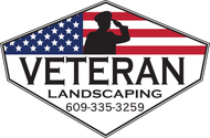 Veteran Landscaping Veteran Landscaping