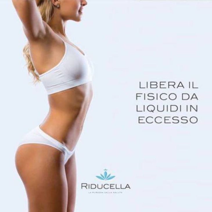 Riducella