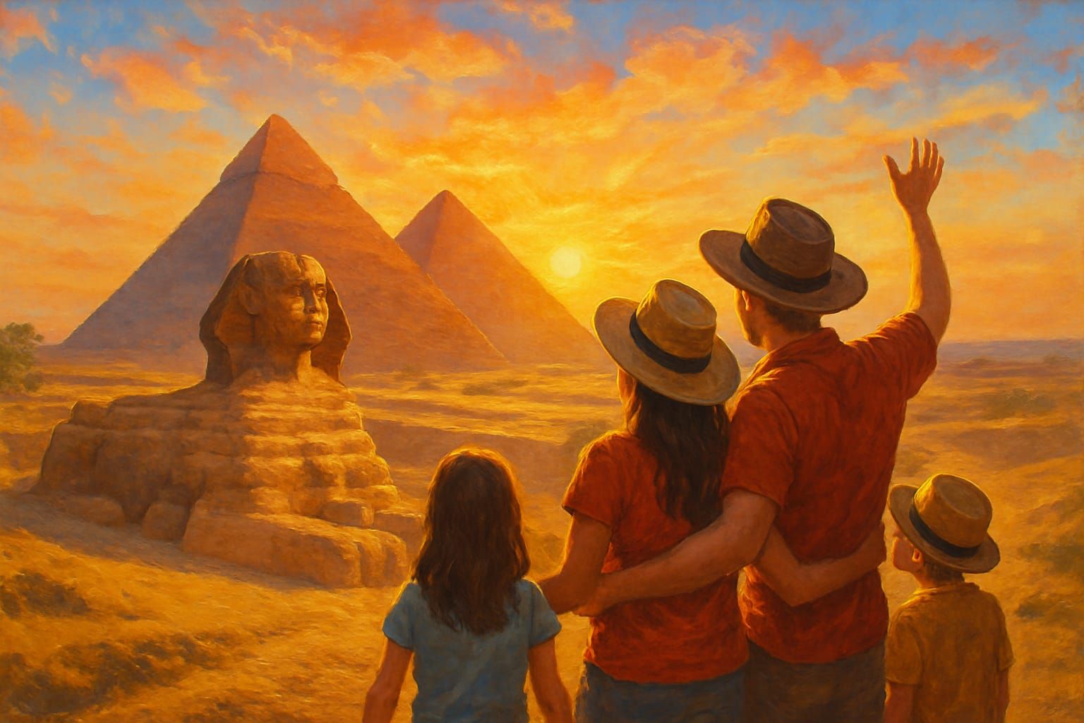 Cairo Day Tours Day Tours cairo