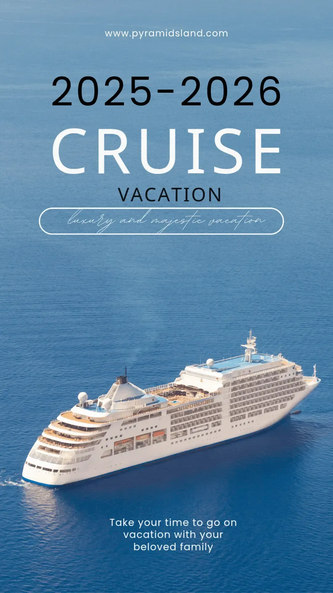 egypt nile cruises