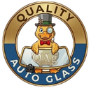 Quality Auto Glass logo