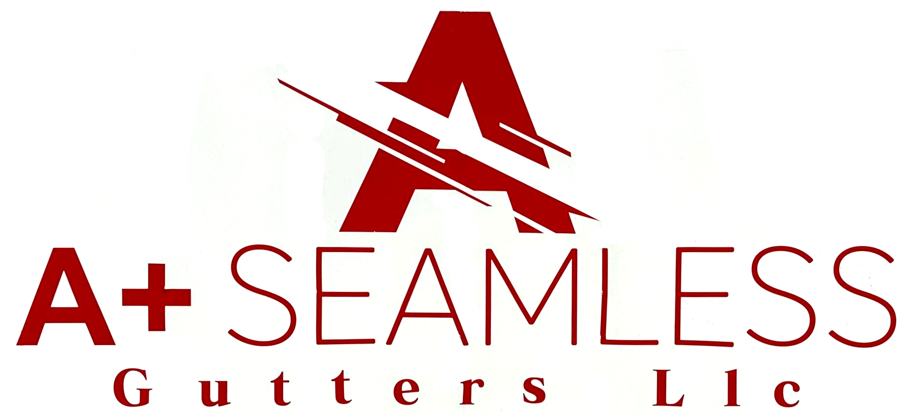 Gutter Service in Panama City, FL | A+ Seamless Gutters Gutter Service in Panama City, FL | A+ Seamless Gutters