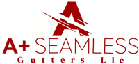 Gutter Service in Panama City, FL | A+ Seamless Gutters Gutter Service in Panama City, FL | A+ Seamless Gutters