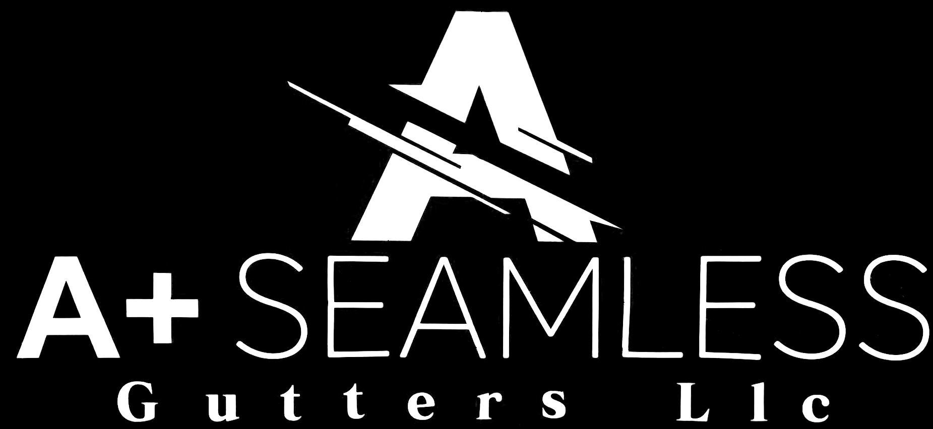 Gutter Service in Panama City, FL | A+ Seamless Gutters Gutter Service in Panama City, FL | A+ Seamless Gutters